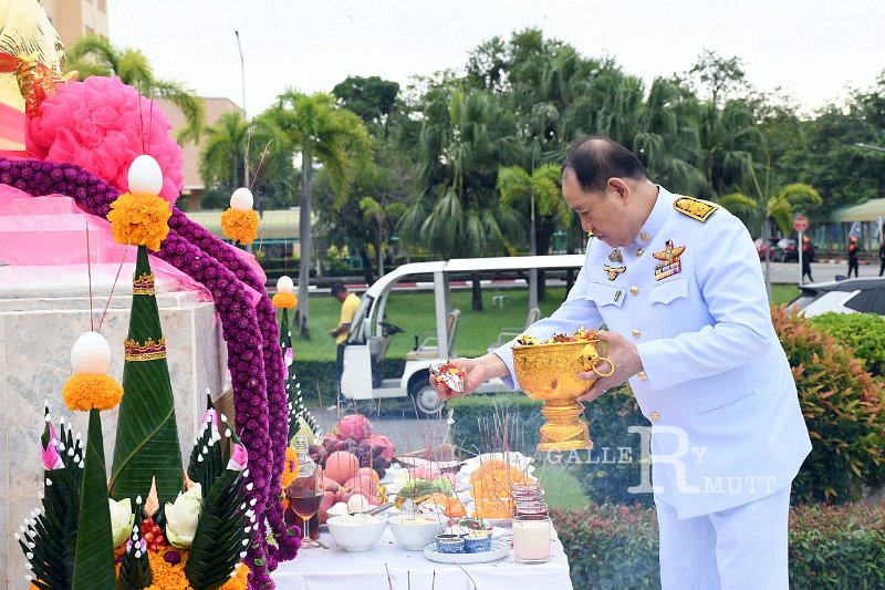 20250915 sacrifice (121).JPG
